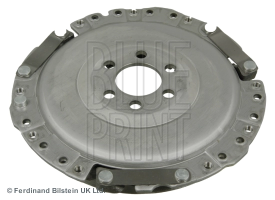 Clutch Pressure Plate